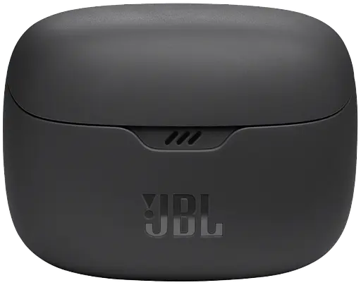 Гарнитура Tune 245NC TWS Black JBL teh0026560 - фото 9