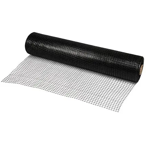 Сітка універсальна Bradas UNINET 14х16 мм 30 г/м² 2х50 м AS-UN3020050  - фото 1