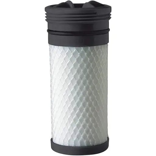 Сменный картридж Katadyn Hiker Pro Replacement Cartridge (1017-8014644)