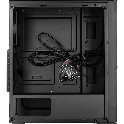 Корпус 2E Alfa G650 (2E-G650) [134457] - фото 3