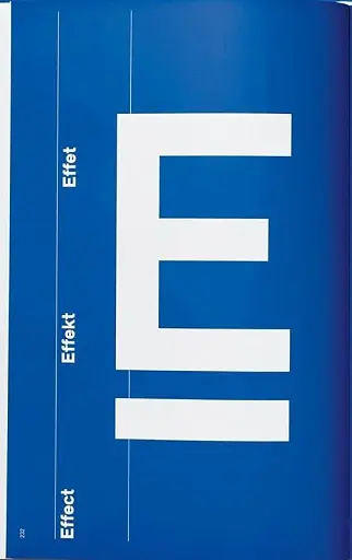 Logo Beginnings - фото 5