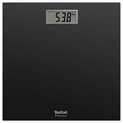 Ваги на підлогу Tefal PP1400V0
