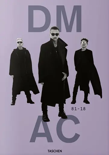Depeche Mode