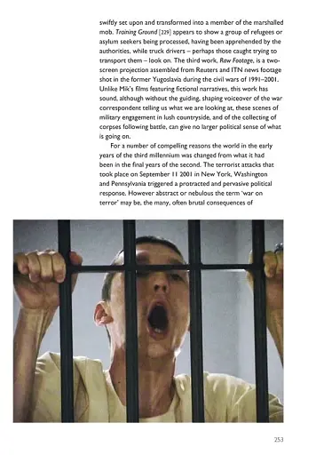 Art Since 1960 (World of Art) - фото 8