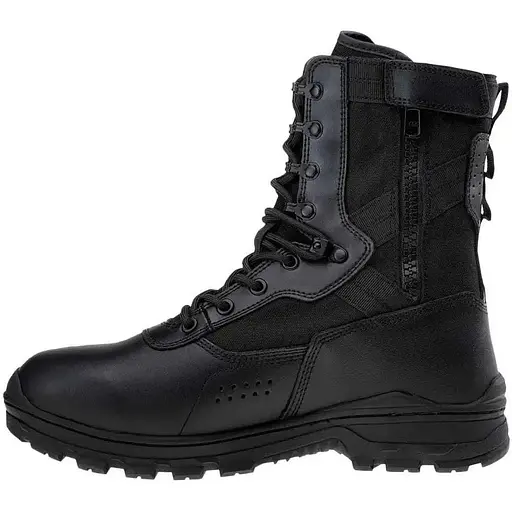 Ботинки Magnum Scorpion II 8.0 SZ 44 Черный (1033-MGN M000150095-44) - фото 4