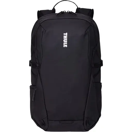Рюкзак Thule EnRoute 21L Black (TH 3204838) - фото 3
