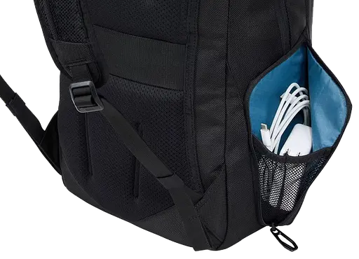 Рюкзак Accent Recycled Backpack 23L TACBP-2116 (Black) Thule sum0027862 - фото 5