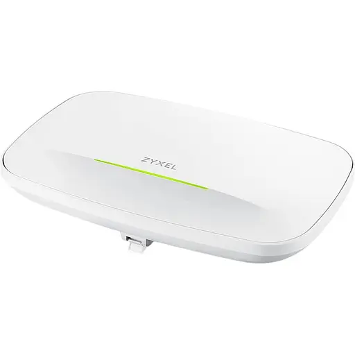Точка доступу Zyxel NebulaFlex NWA110BE NWA110BE-EU0101F (137909) - фото 6