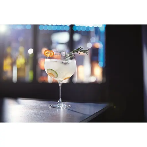 Набір келихів для коктейлів Arcoroc Vina 6х700 мл (N2760/1) - фото 4