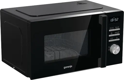 Мікрохвильова піч Gorenje MO 20 A4 BH (6937548) - фото 3