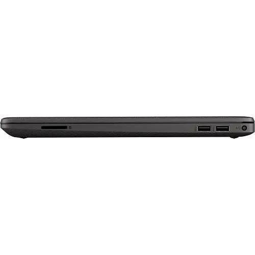 Ноутбук HP 255 G8, 5 5500U, 15.6", 8GB, SDD 512GB, Radeon графікою, DOS - фото 4