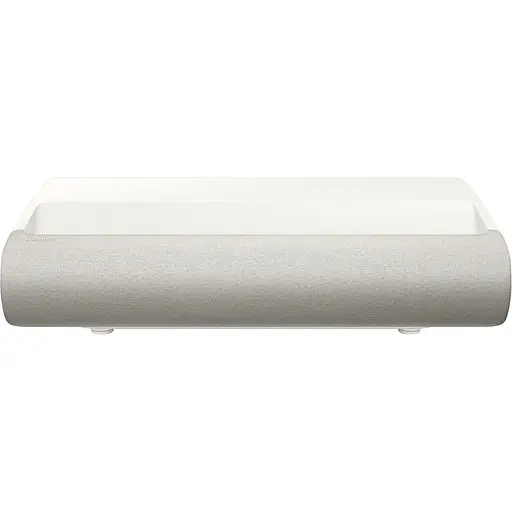 Мультимедійний проектор Samsung The Premiere LPU7D 2024 (SP-LPU7DSAXXUA) UA [155499] - фото 9