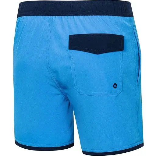 Плавки Aqua Speed ​​Evan Junior 164-176 Синій/Темно-Синій (1000-305-42-164-176) - фото 2