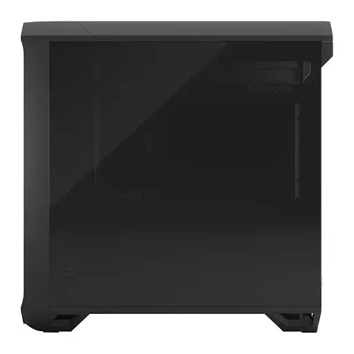 Корпус Fractal Design Torrent Compact black (FD-C-TOR1C-01) Без БП - фото 8