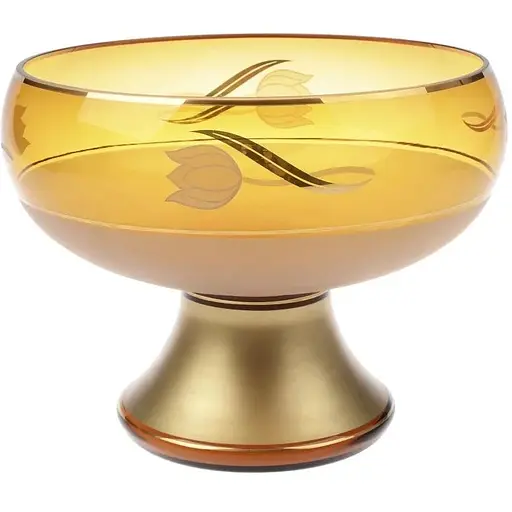 Цукерниця Морено AB 26cm NGD174CANDY