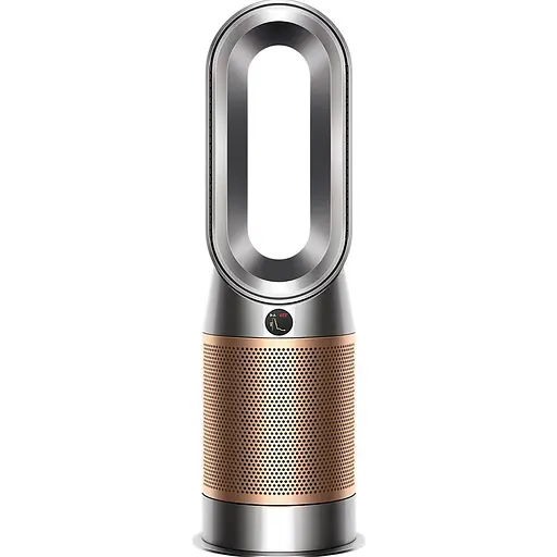 Очиститель воздуха Dyson Pure Hot & Cool Formaldahyde Link HP09D (463126-01) [149110]