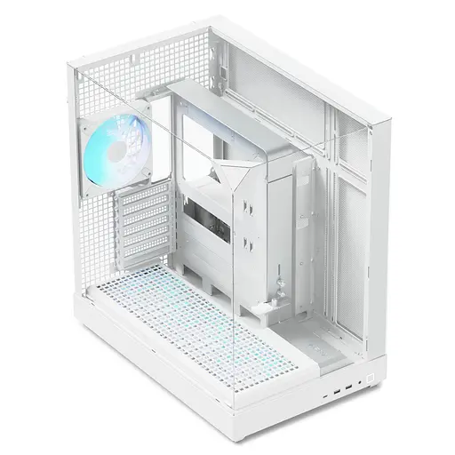 Корпус APNX V2 White (APCM-VI02143.21) - фото 4