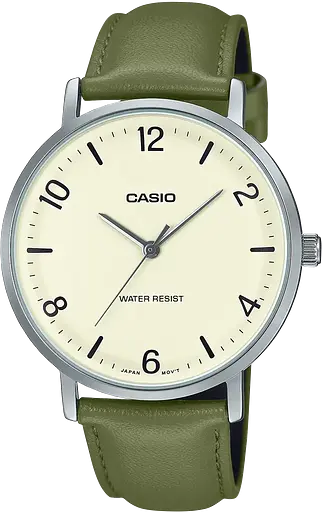 Часы Casio TIMELESS COLLECTION MTP-VT03L-7B