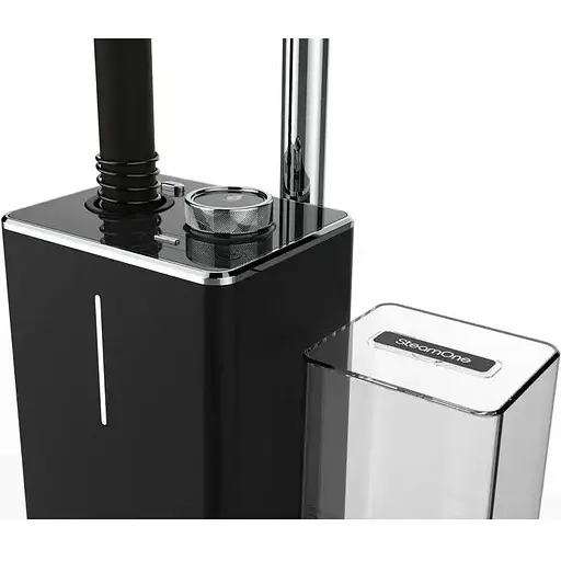 Відпарювач SteamOne EUES200B (136370) - фото 3