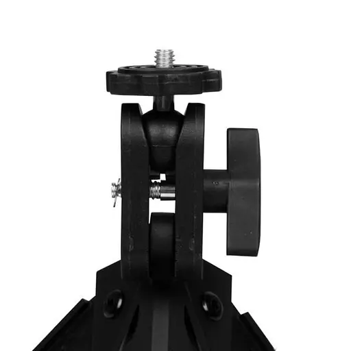 Штатив Kestrel Ultrapod з кріпленням для метеостанції (0799) - фото 5