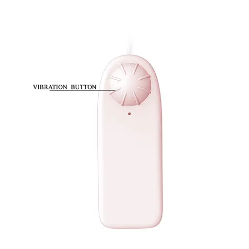 Вагинальные шарики LyBaile Golden Ball, 3.5 см, золотистый - фото 7