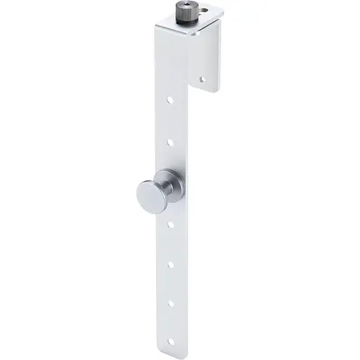 Монітор 23.8" ASUS ZenScreen MB249C FHD IPS 75Hz (90LM0865-B01170) - фото 10