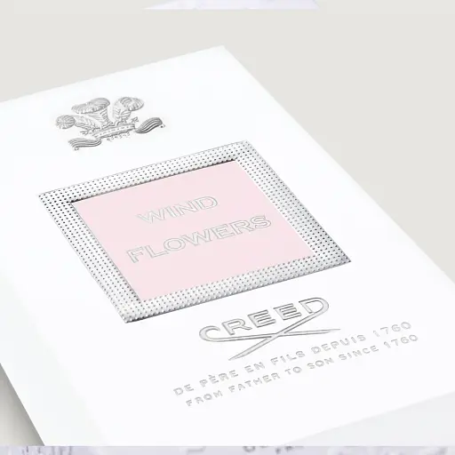 Creed Wind Flowers парфумована вода 75 ml - фото 2