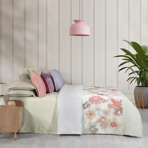 Постельное белье Sarev Евро pbe0050108 - фото 3