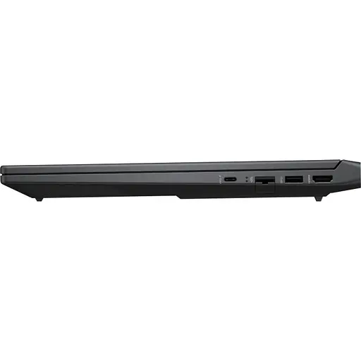 Ноутбук HP Victus 15-fa0185nw (715U9EA) CUSTOM [141151] - фото 6