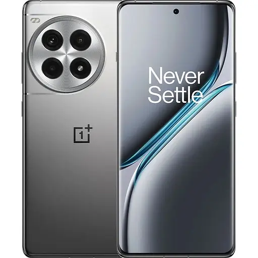 Смартфон OnePlus Ace 3 Pro 12/256 ГБ Green