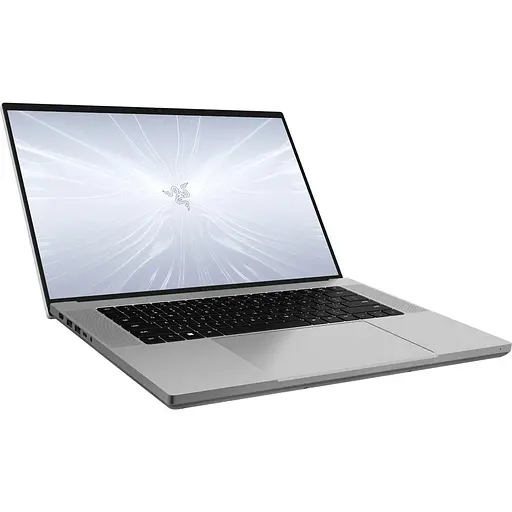 Ноутбук Razer Blade 16 (2024), Intel Core i9-14900HX, 5.8GHz, 16 4K UHD+, NVIDIA Dynamic Display Switching, 240Hz (FHD+) & 120Hz (UHD+), 16GB DDR5, M. GeForce RTX 4070 8GB, Windows 11 Home - фото 5