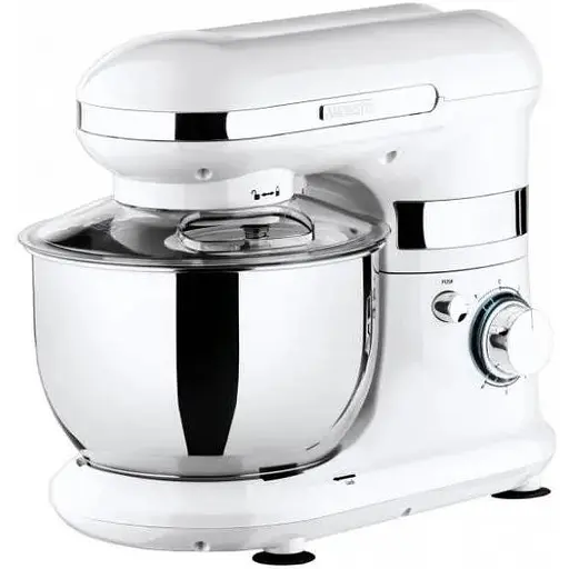 Кухонная машина Ardesto KSTM-8040