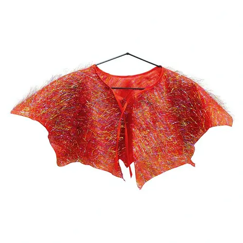 Накидка Хлопавка - фото 2