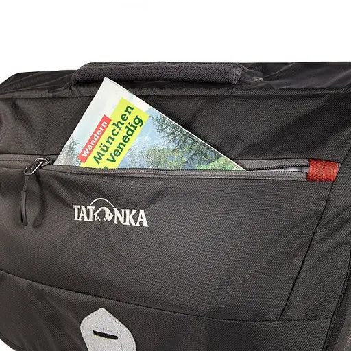 Сумка Tatonka Shoulder bag (1033-TAT 1932.021) - фото 11