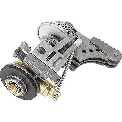 Газовий пальник Kovea Titanium KB-0101 [150275] - фото 5