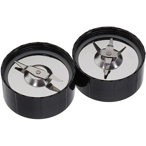 Фітнес-блендер Adler AD 4084 500Вт/ Pulse/ скляні пляшки 1x700мл,2x500мл,1x300мл/ - фото 7