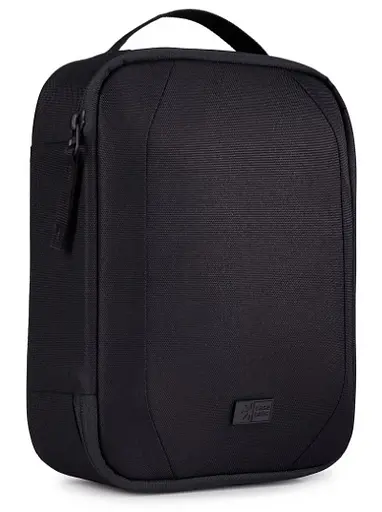 Чехол Case Logic Invigo Eco Accessory Case Large INVIAC-103 Black (6949039) - фото 3
