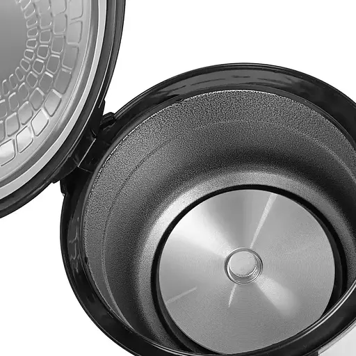 Мультиварка Grunhelm MC-08SB (137092) - фото 5