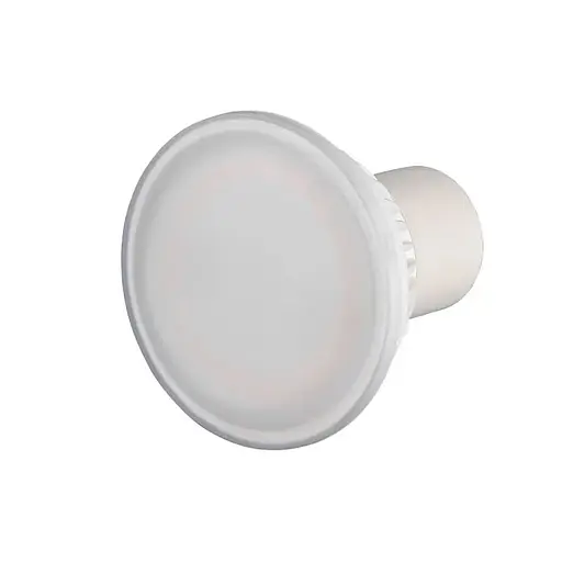 Лампа Brille світлодіодна LED 4.8W GU10 WW MR16 220 В