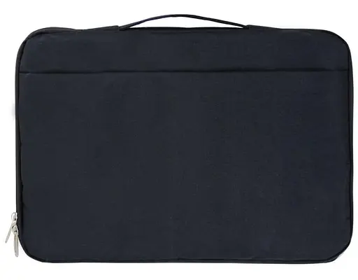 Чохол для ноутбука Esperanza Elegant case for a laptop 15.6 (ET195) - фото 2