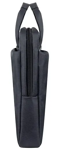Сумка для ноутбука Rivacase 13.3" Black (8221) (8221 (Black)) - фото 8