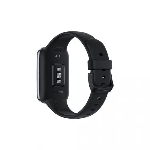 Фітнес-браслет Xiaomi Mi Smart Band 7 Pro Black (BHR5970GL) - фото 3