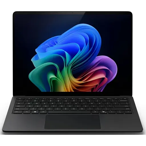 Ноутбук Microsoft Surface 7 EP2-22656,2496 x 1664,236V 8 C/8 T,2.1 GHz - 4.7 GHz,16 GB LPDDR5X,512 GB