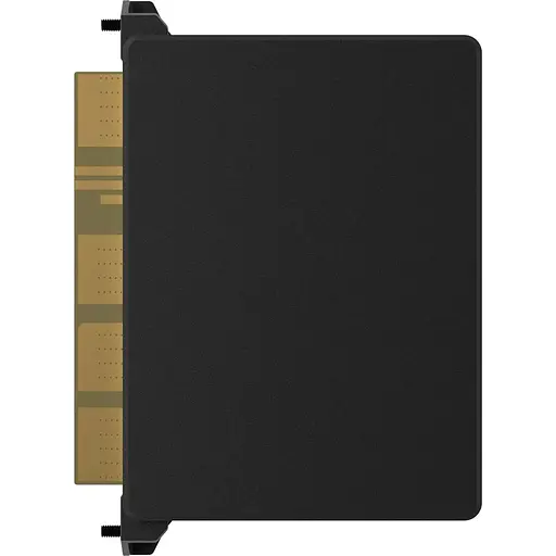 Релейний модуль EcoFlow Relay Module (DELTAProBC-RM) [86512]