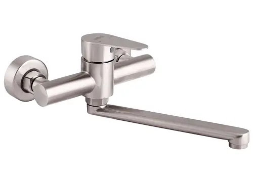 Змішувач для кухні Haiba DAX 005 HB3902 - фото 1