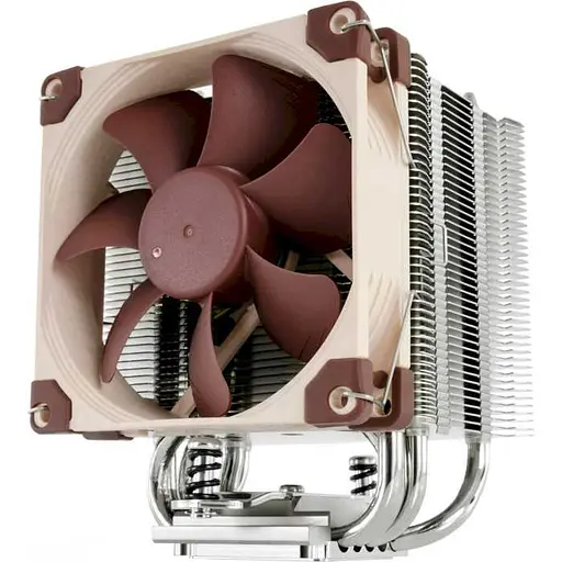 Кулер для процесора Noctua NH-U9S 1700 AM5 (NH-U9S) - фото 1