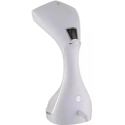 Відпарювач Prime Technics PSI 1526 W - фото 2