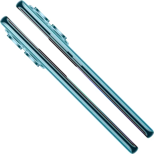 Мобільний телефон Xiaomi Redmi Note 14 Pro 12/512 Gb Ocean Blue - фото 8