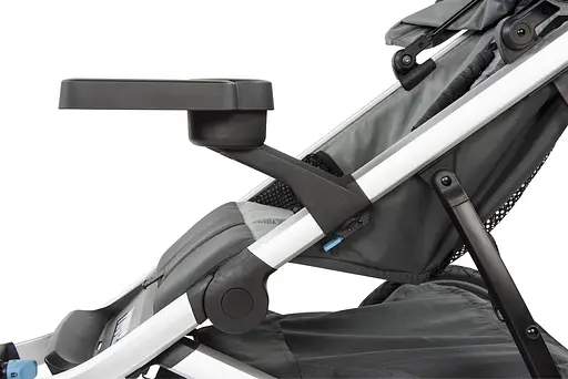 Піднос для їжі Thule Urban Glide Snack Tray (TH 20110717) - фото 5