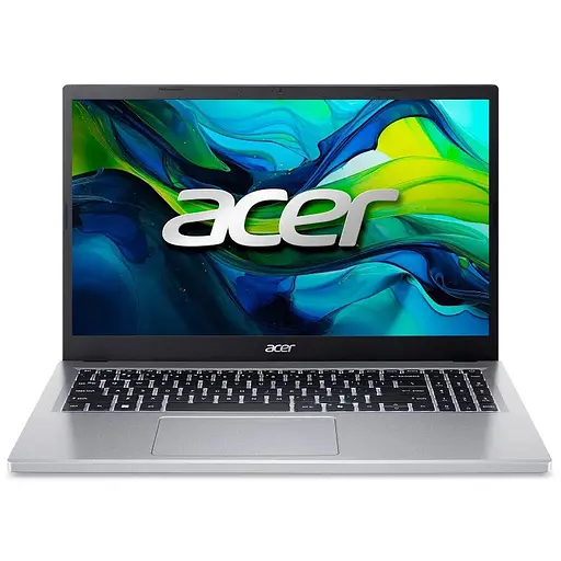 Ноутбук Acer Aspire Go 15 AG15-31P-P4MK (NX.KRYEU.002) RU UCRF